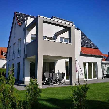 Muhr am See Ferienhaus Stahl מראה חיצוני תמונה