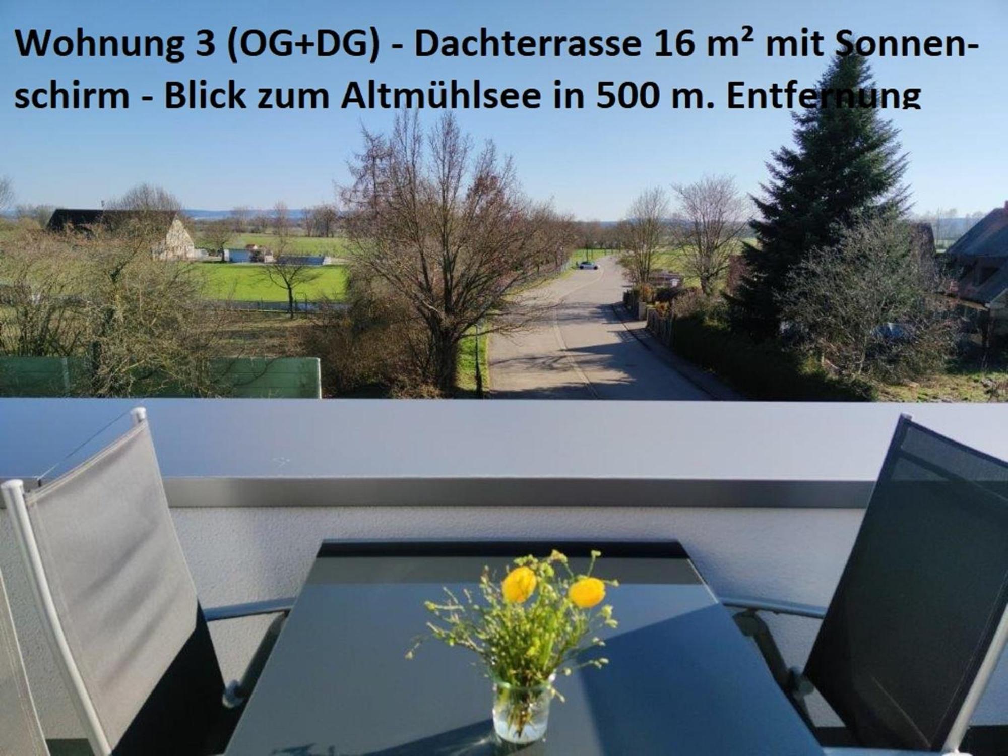 Muhr am See Ferienhaus Stahl מראה חיצוני תמונה